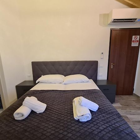 فيلا Agriturismo Ca Novak Venezia مخرج سبينيا المظهر الخارجي الصورة