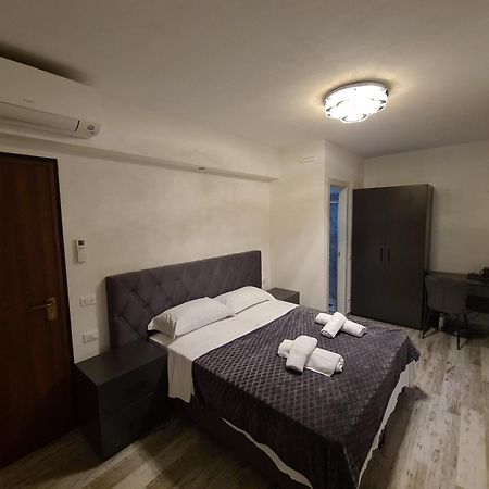 فيلا Agriturismo Ca Novak Venezia مخرج سبينيا المظهر الخارجي الصورة