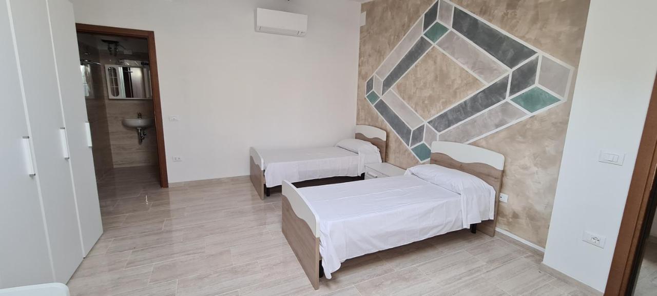فيلا Agriturismo Ca Novak Venezia مخرج سبينيا المظهر الخارجي الصورة