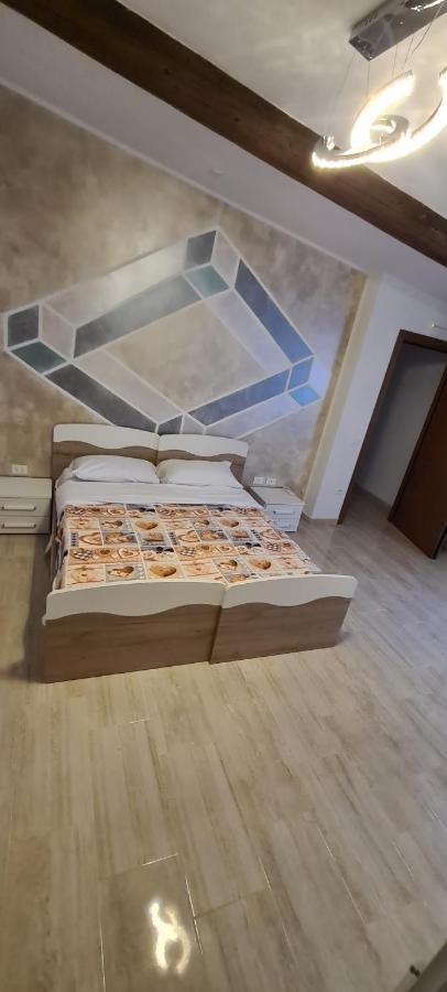 فيلا Agriturismo Ca Novak Venezia مخرج سبينيا المظهر الخارجي الصورة
