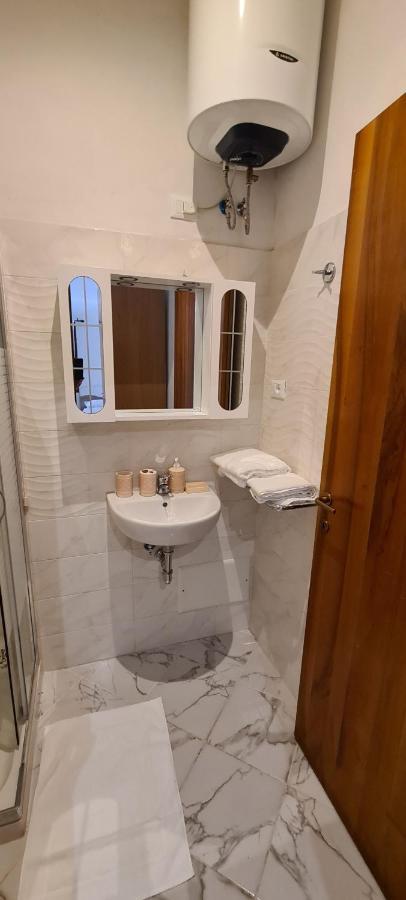 فيلا Agriturismo Ca Novak Venezia مخرج سبينيا المظهر الخارجي الصورة