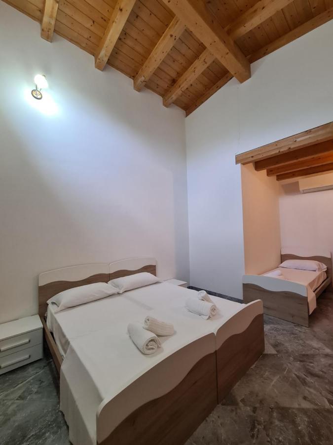 فيلا Agriturismo Ca Novak Venezia مخرج سبينيا المظهر الخارجي الصورة