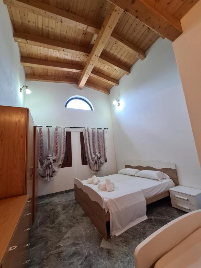 فيلا Agriturismo Ca Novak Venezia مخرج سبينيا المظهر الخارجي الصورة