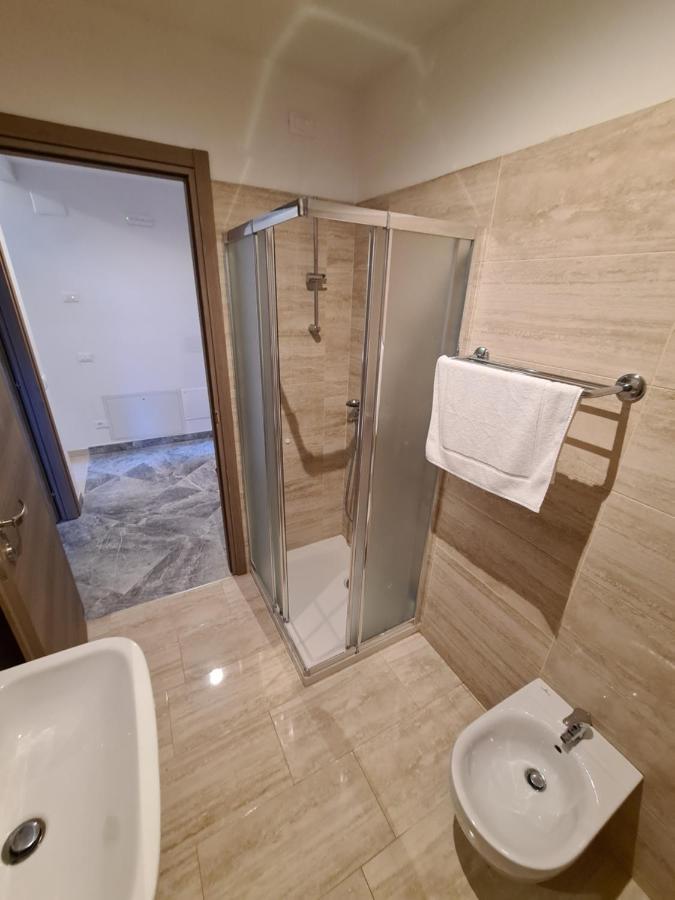 فيلا Agriturismo Ca Novak Venezia مخرج سبينيا المظهر الخارجي الصورة