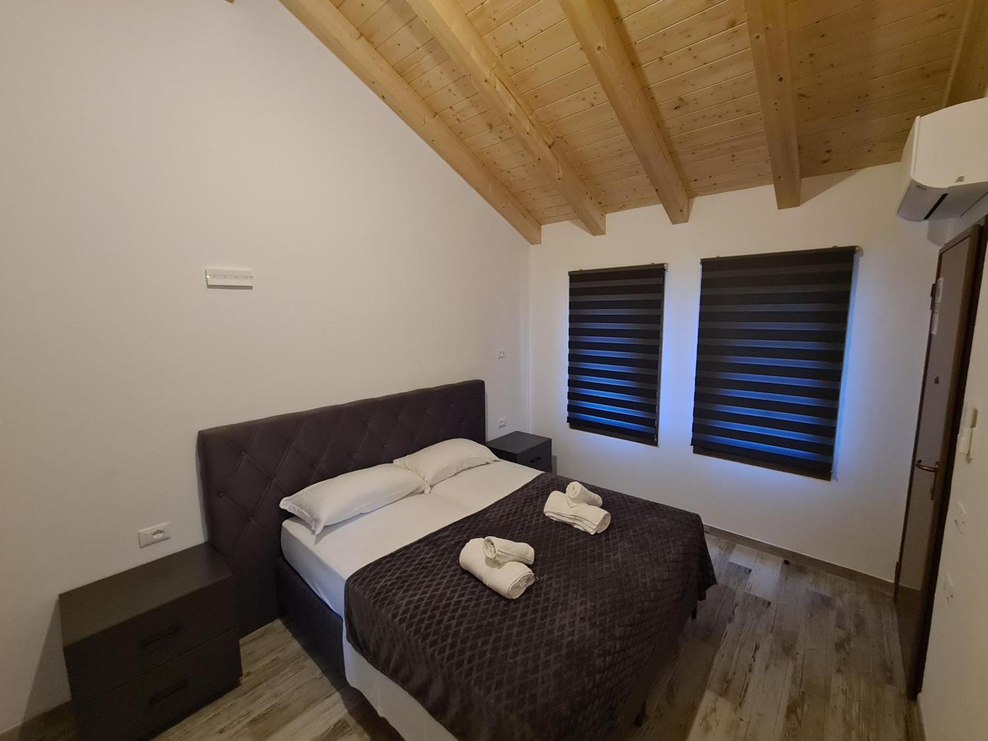 فيلا Agriturismo Ca Novak Venezia مخرج سبينيا المظهر الخارجي الصورة
