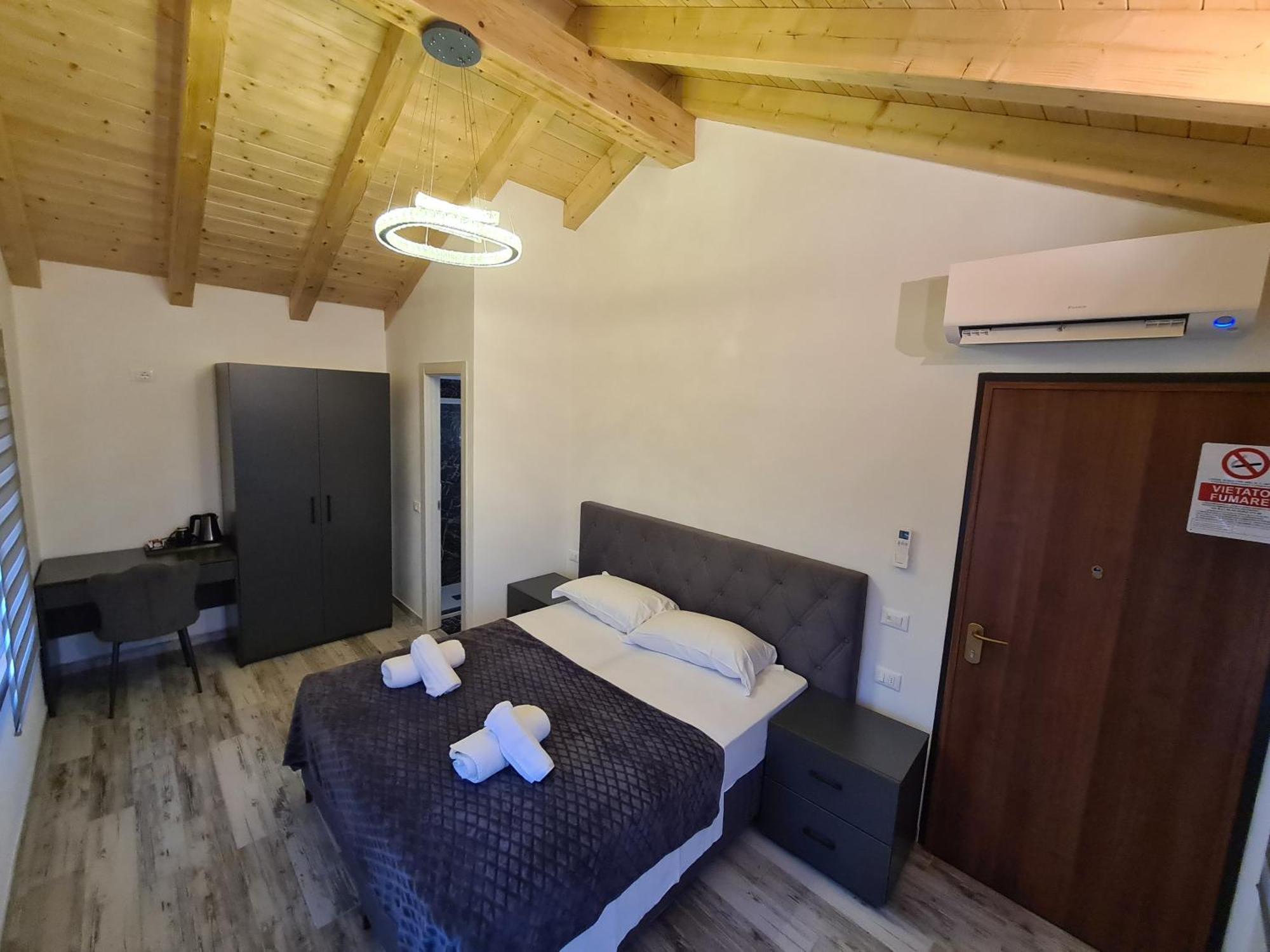فيلا Agriturismo Ca Novak Venezia مخرج سبينيا المظهر الخارجي الصورة