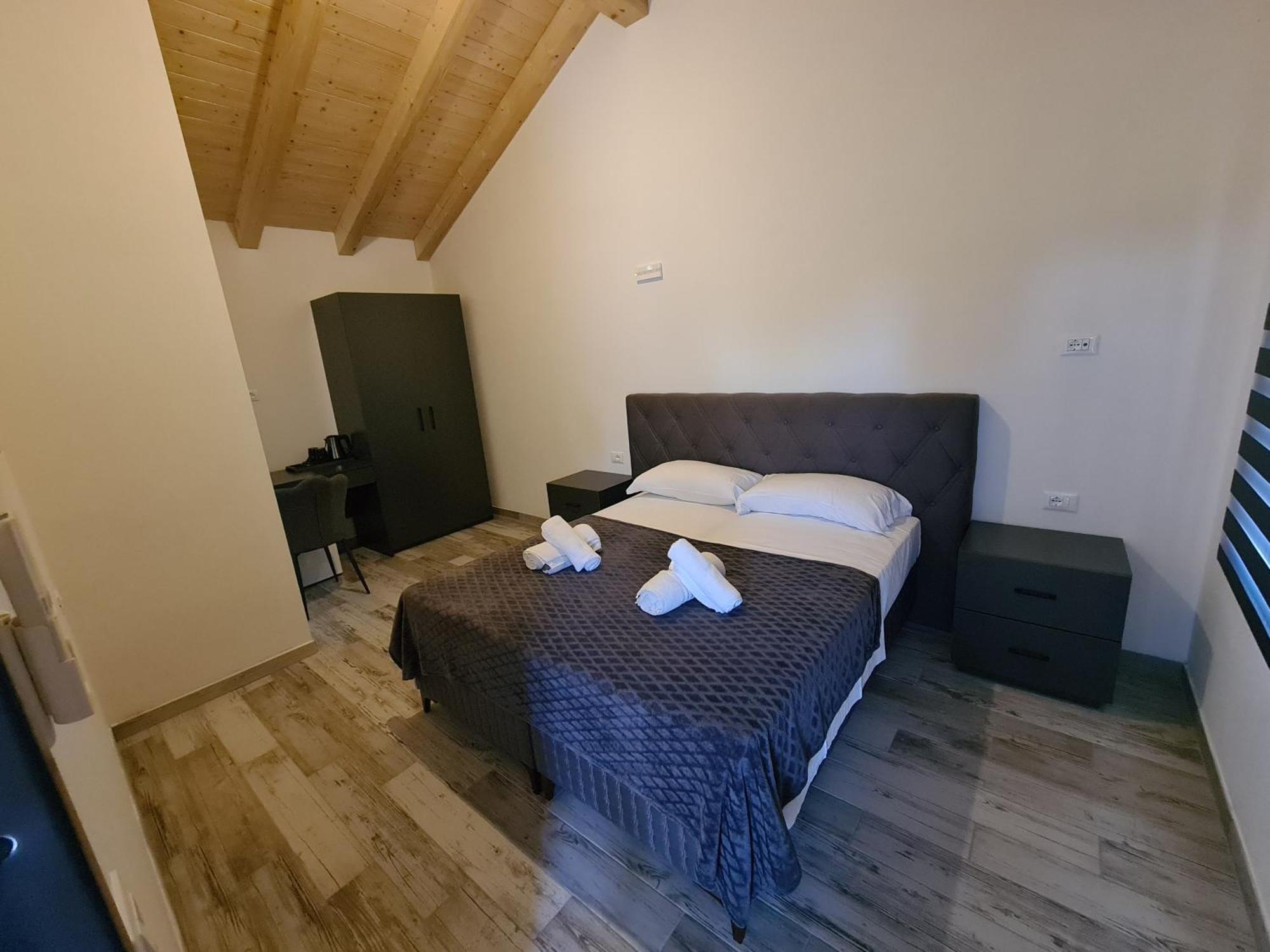 فيلا Agriturismo Ca Novak Venezia مخرج سبينيا المظهر الخارجي الصورة