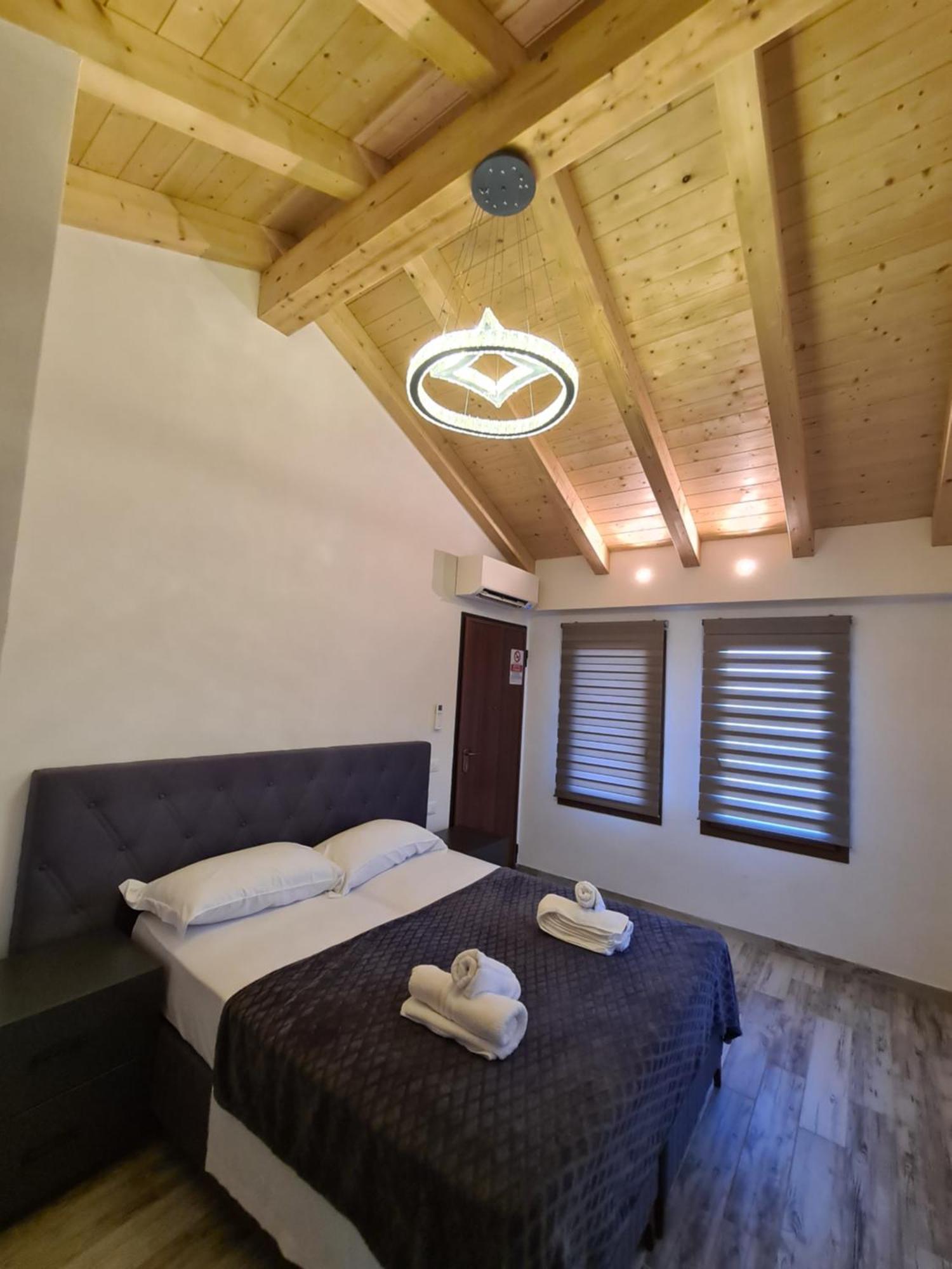 فيلا Agriturismo Ca Novak Venezia مخرج سبينيا المظهر الخارجي الصورة