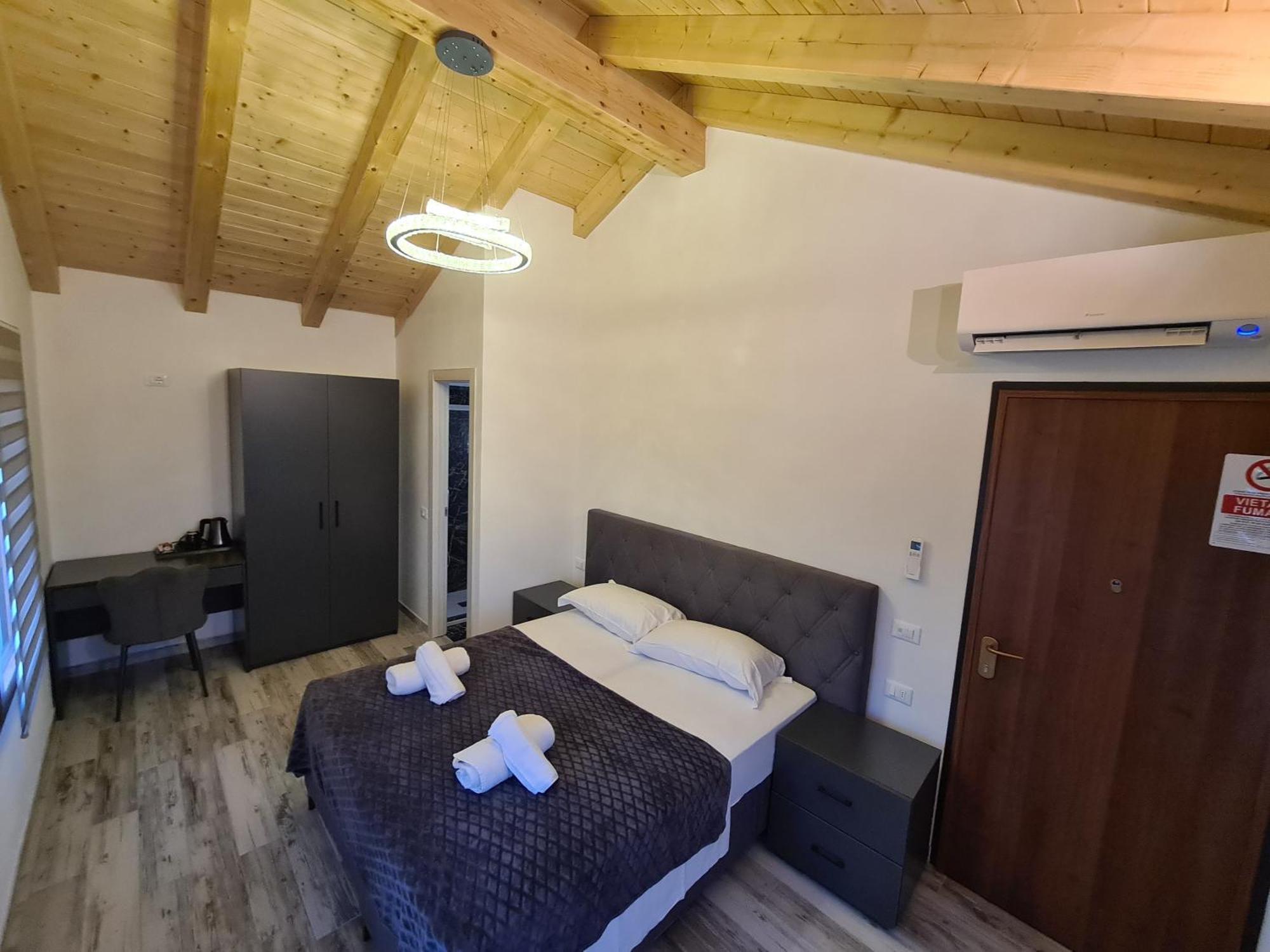 فيلا Agriturismo Ca Novak Venezia مخرج سبينيا المظهر الخارجي الصورة