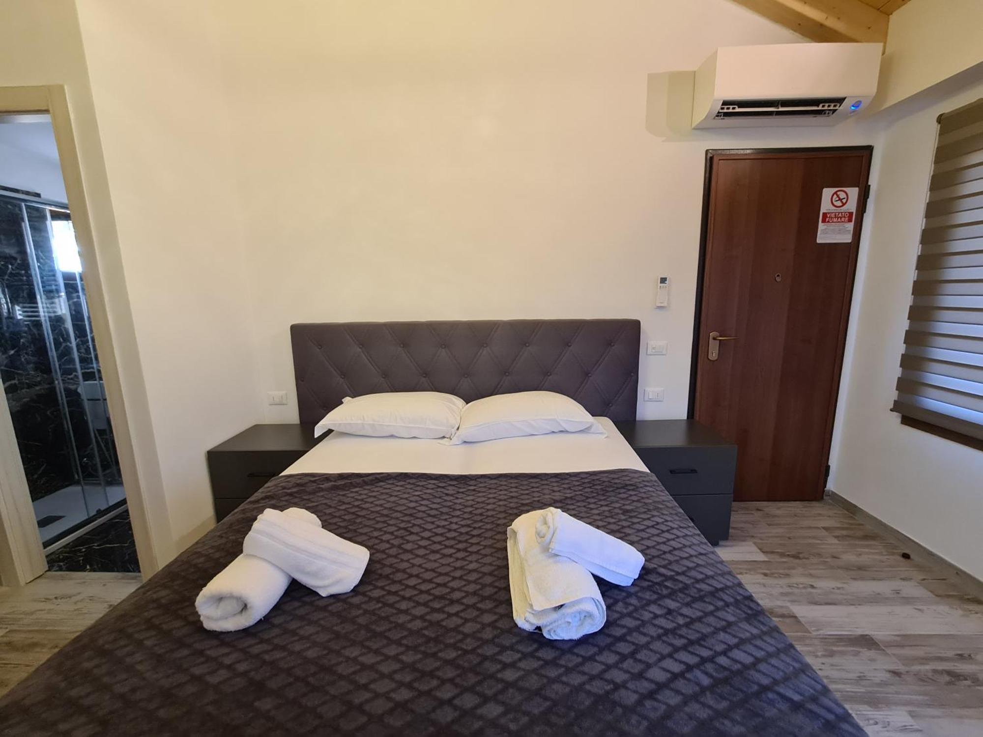 فيلا Agriturismo Ca Novak Venezia مخرج سبينيا المظهر الخارجي الصورة