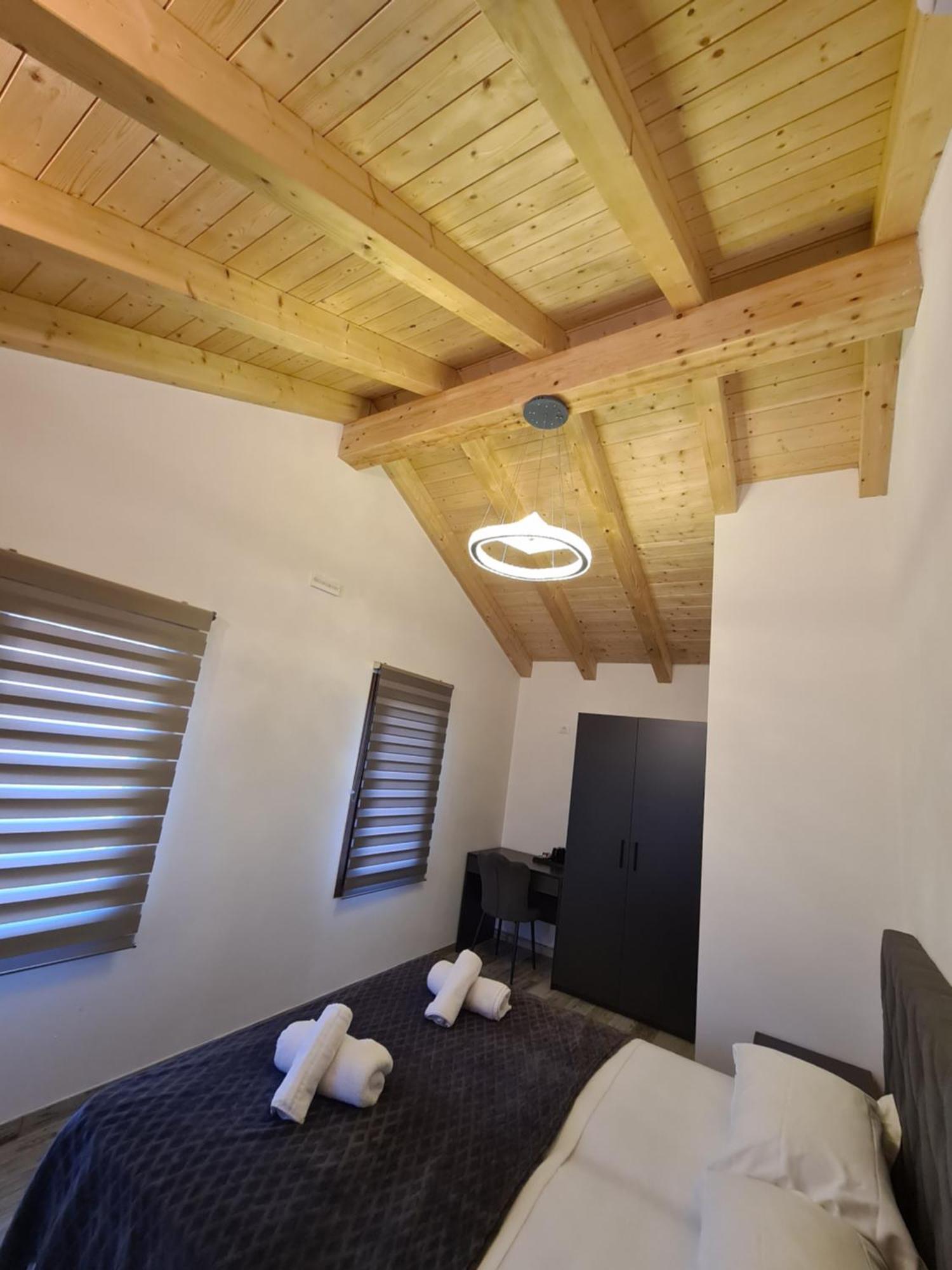 فيلا Agriturismo Ca Novak Venezia مخرج سبينيا المظهر الخارجي الصورة
