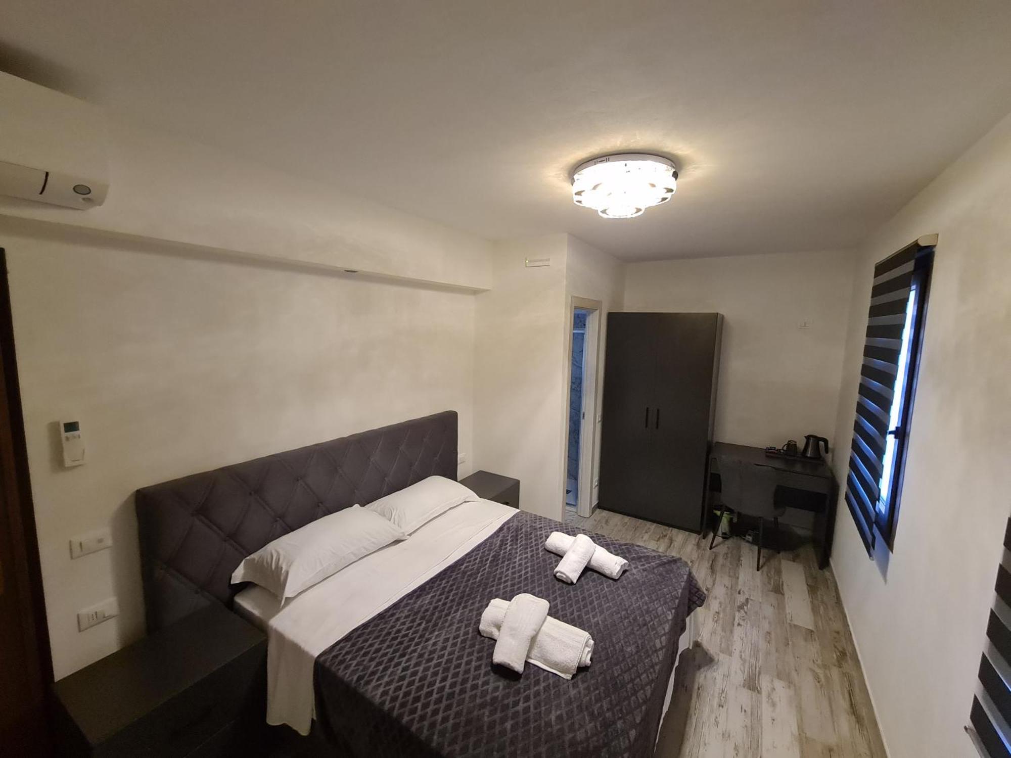 فيلا Agriturismo Ca Novak Venezia مخرج سبينيا المظهر الخارجي الصورة