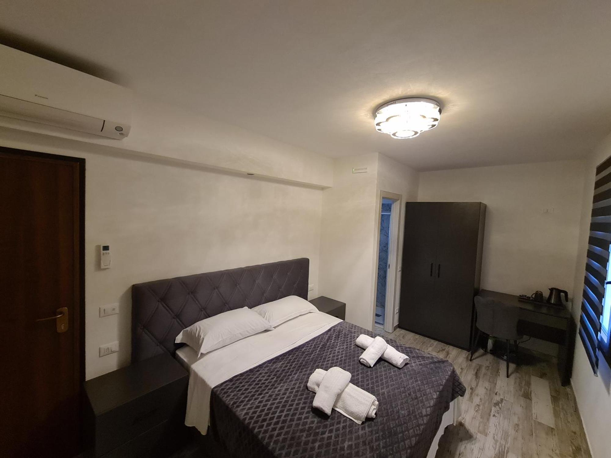 فيلا Agriturismo Ca Novak Venezia مخرج سبينيا المظهر الخارجي الصورة