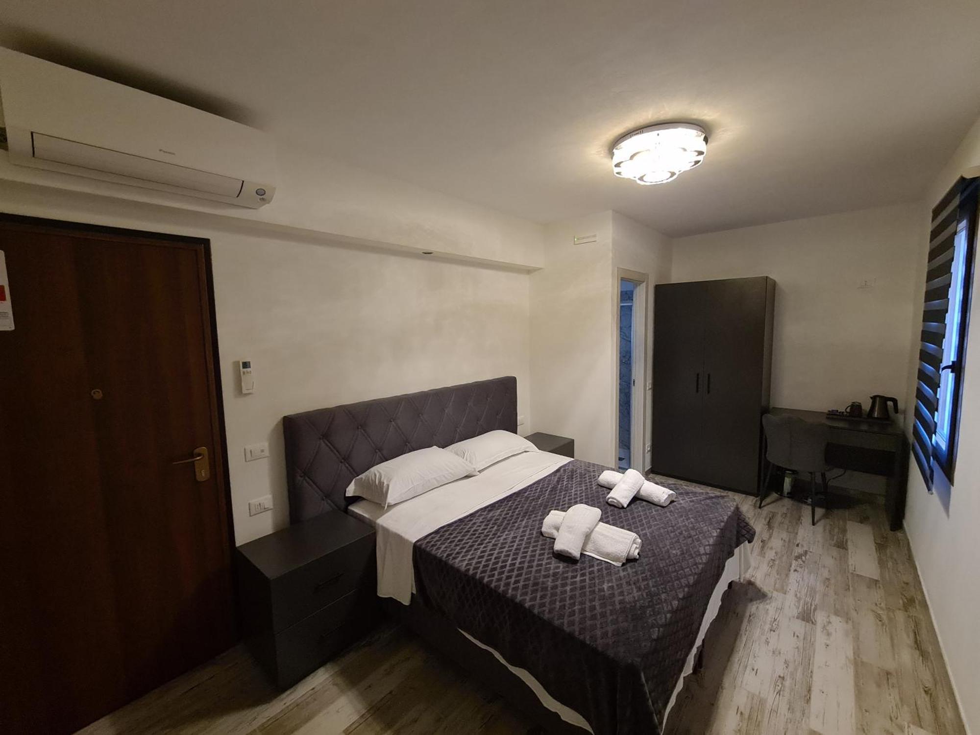 فيلا Agriturismo Ca Novak Venezia مخرج سبينيا المظهر الخارجي الصورة