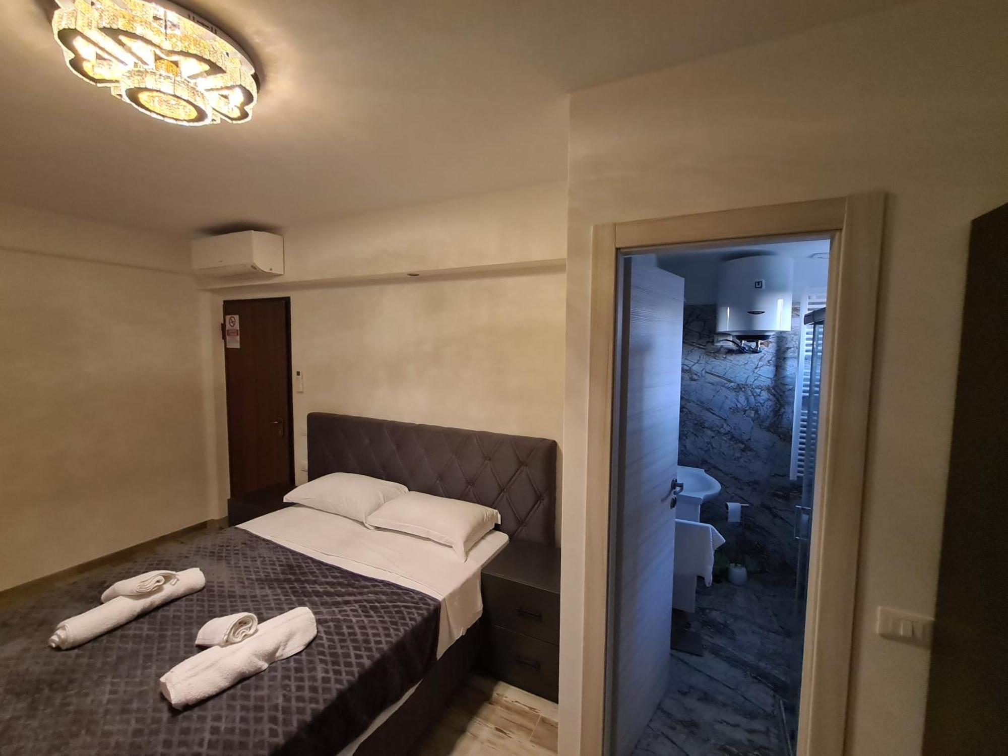 فيلا Agriturismo Ca Novak Venezia مخرج سبينيا المظهر الخارجي الصورة
